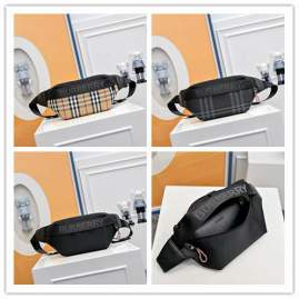 Picture of Burberry Mens Bags _SKUfw199104869fw